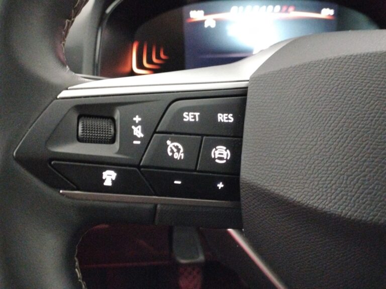 7422MZG_10_multifunction-steering-wheel-left_0_final