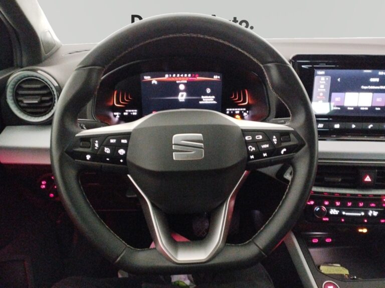 7422MZG_8_steering-wheel-drive_0_final