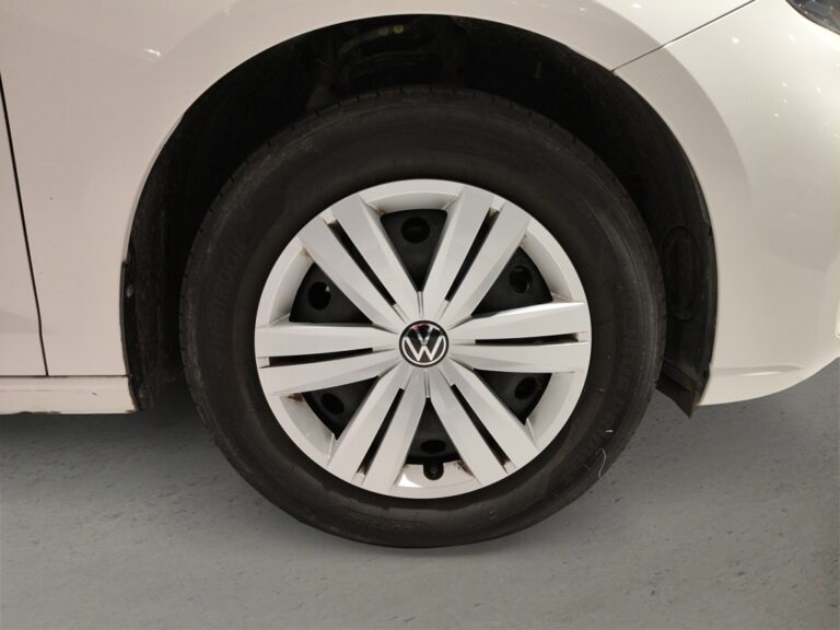 7826MHR_7_rim-front-left_0_final
