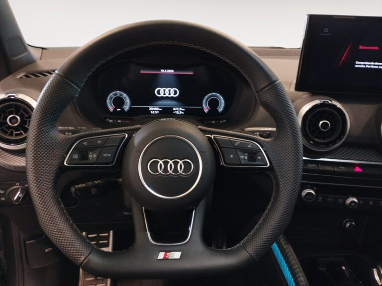 1460MYT_11_steering-wheel-drive_0_final