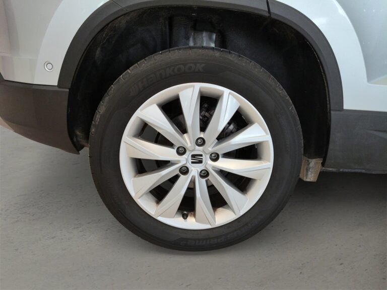 2160MYY_7_rim-front-left_0_final