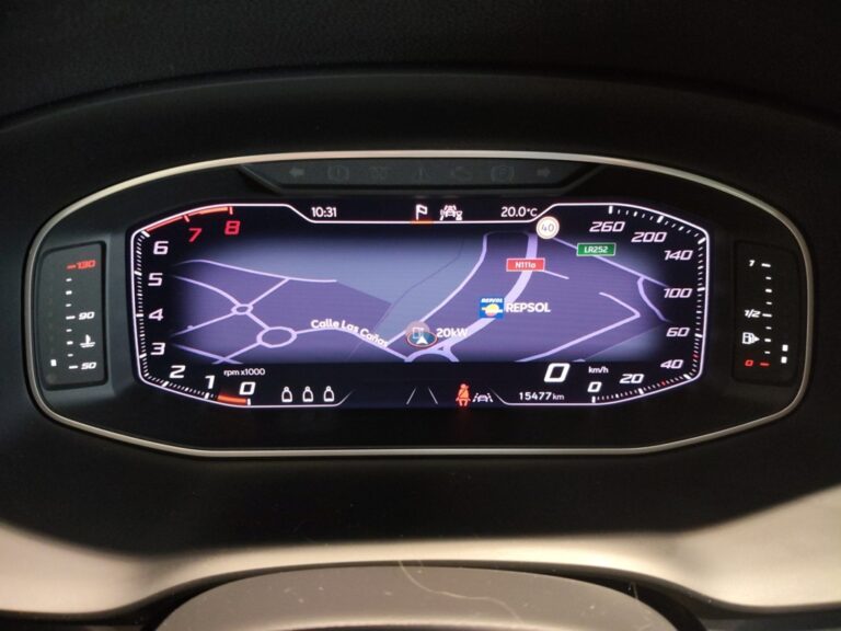2160MYY_8_steering-wheel-drive_0_final