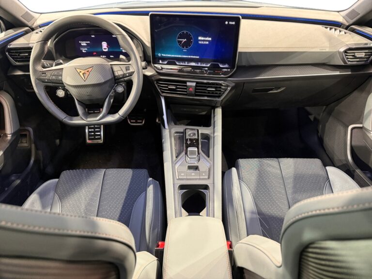 2196NJP_3_front-panel-passenger_0_final
