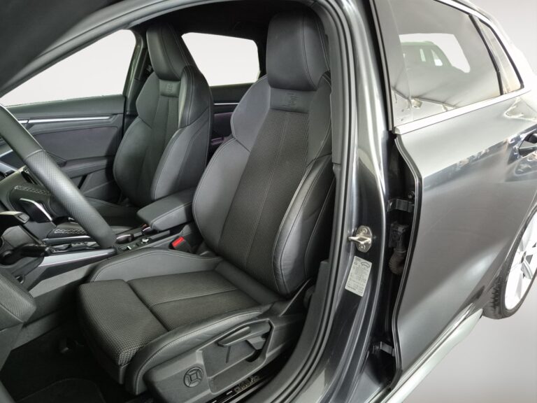 2234MZV_11_steering-wheel-drive_0_final