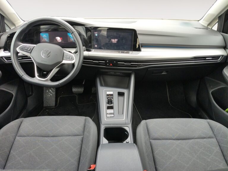 3445MSF_3_front-panel-passenger_0_final