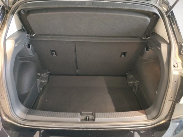 3682MRN_6_trunk-straight_0_final