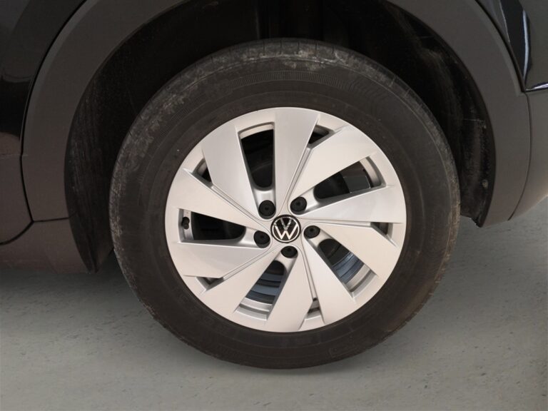 3682MRN_7_rim-front-left_0_final
