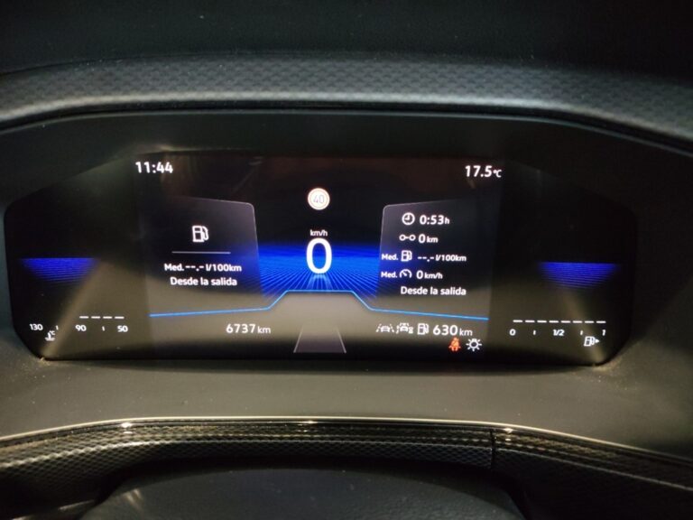 3682MRN_8_steering-wheel-drive_0_final