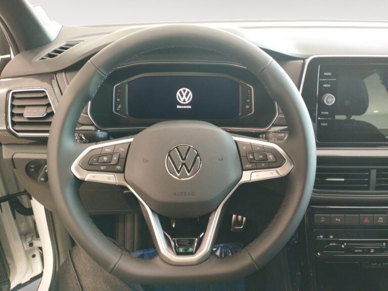 4716NHW_8_steering-wheel-drive_0_final