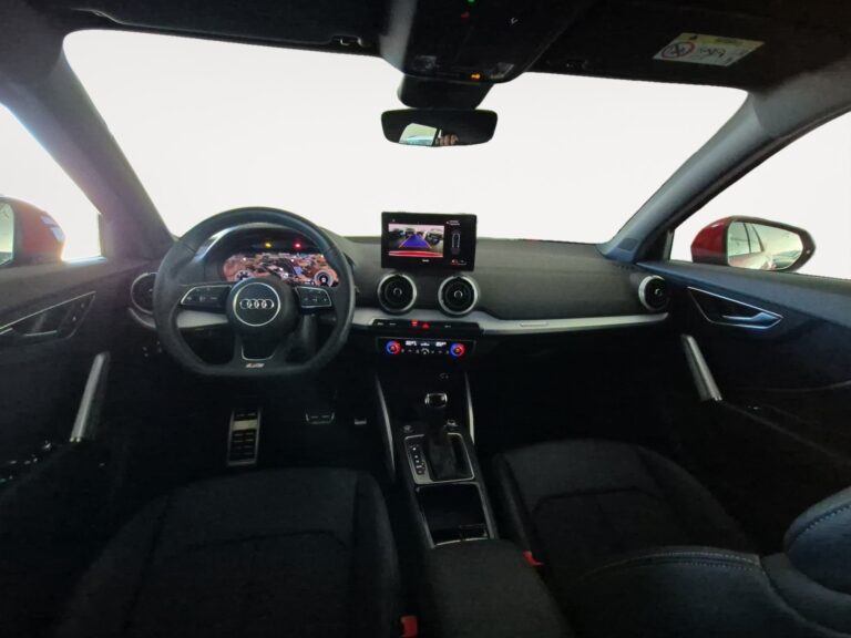 6866MYZ_6_front-panel-passenger_0_final