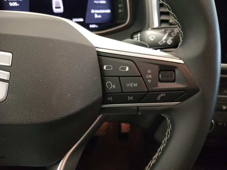 7211NDG_9_multifunction-steering-wheel-right_0_final