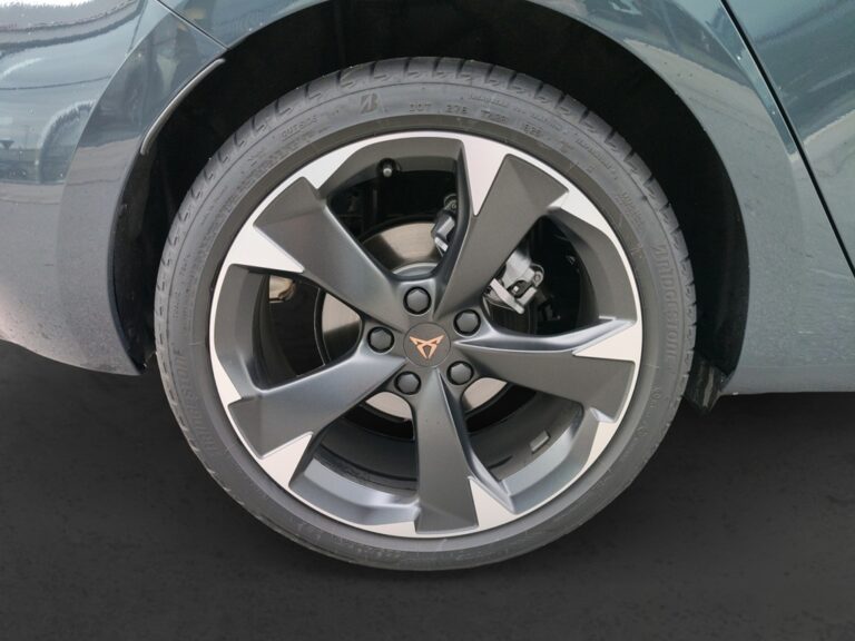 7654NHB_7_rim-front-left_0_final