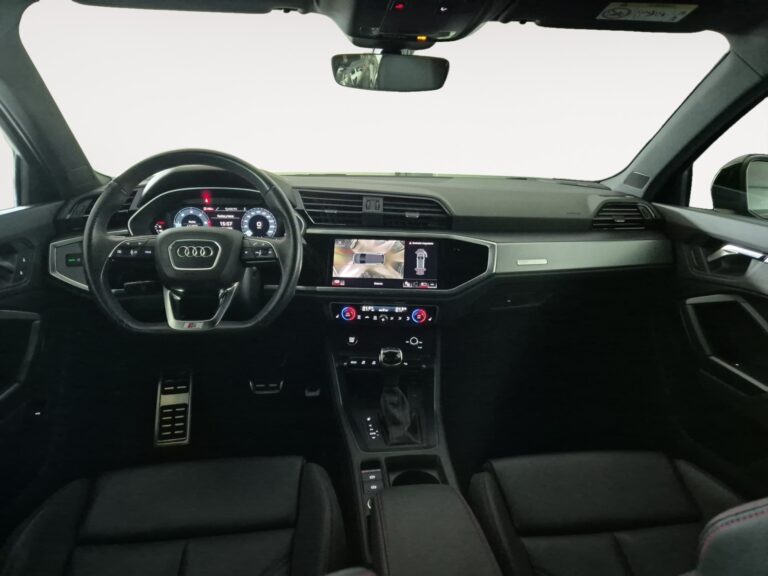8043MBW_6_front-panel-passenger_0_final