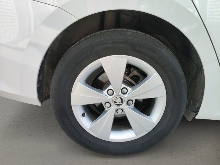 3240LXS_7_rim-front-left_0_final