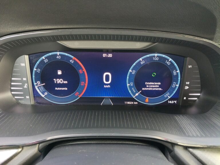 3240LXS_8_steering-wheel-drive_0_final