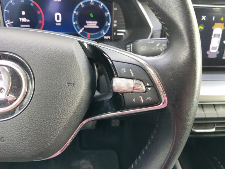 3240LXS_9_multifunction-steering-wheel-right_0_final