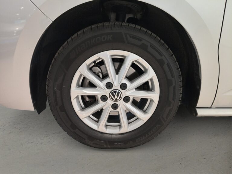 7120NBB_7_rim-front-left_0_final