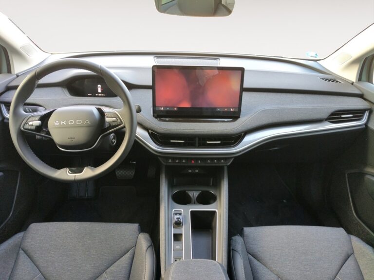 0126NKZ_3_front-panel-passenger_0_final