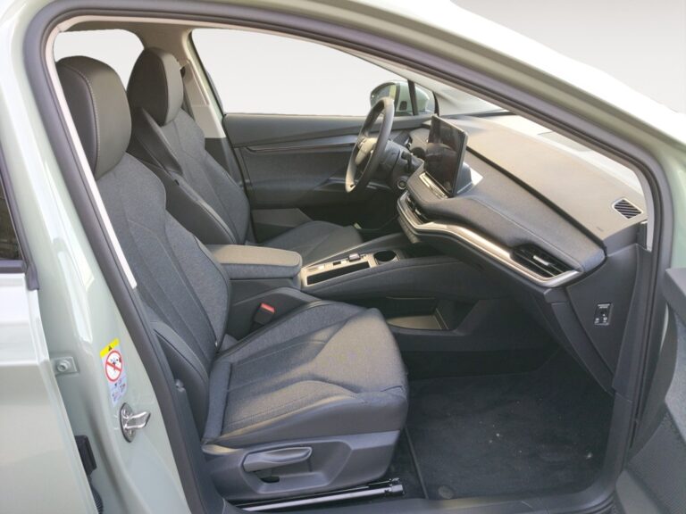 0126NKZ_4_enter-codriver-driver_0_final