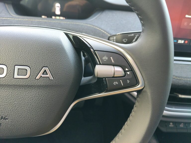 0126NKZ_9_multifunction-steering-wheel-right_0_final