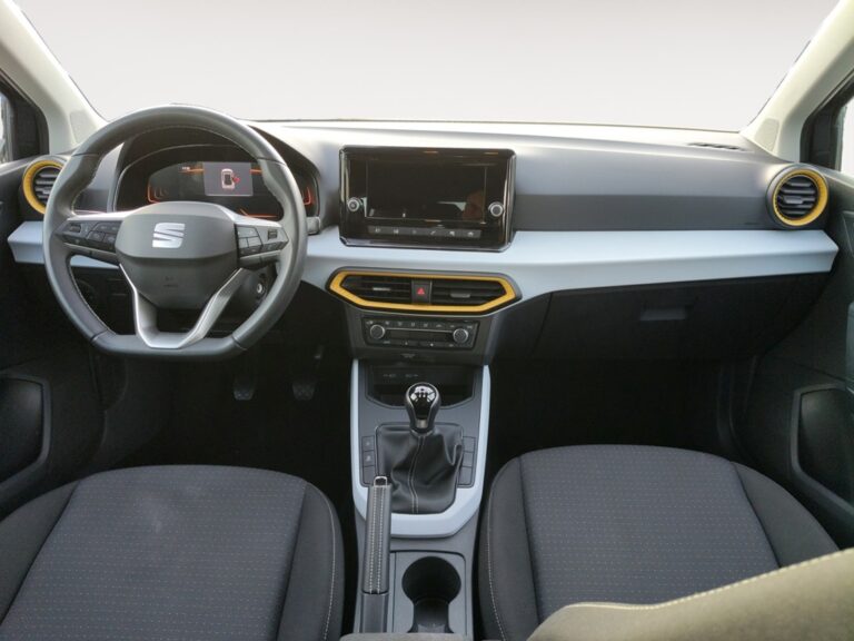 1366MYJ_3_front-panel-passenger_0_final