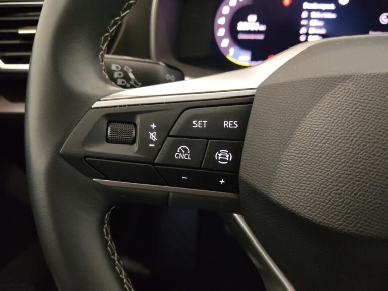 5294NBT_10_multifunction-steering-wheel-left_0_final
