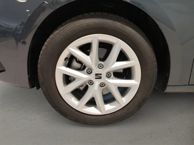 5294NBT_7_rim-front-left_0_final
