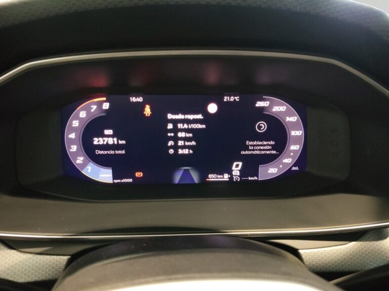 5294NBT_8_steering-wheel-drive_0_final