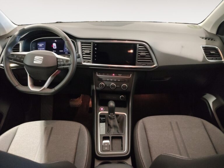 7211NDG_3_front-panel-passenger_0_final