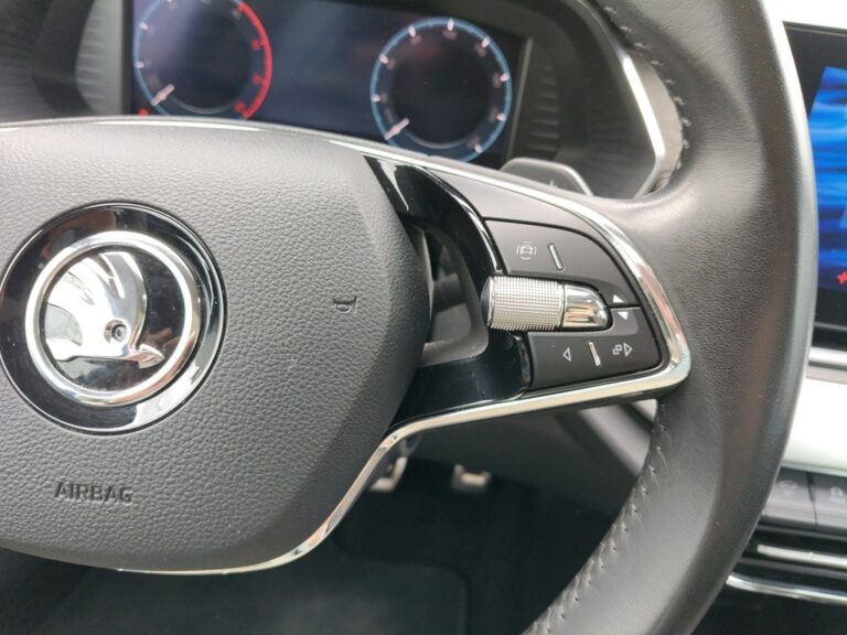 7354LPC_9_multifunction-steering-wheel-right_0_final