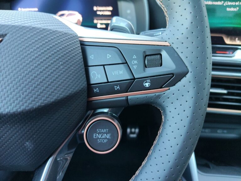 2143NKZ_9_multifunction-steering-wheel-right_0_final