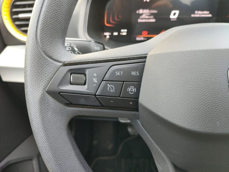 8306MGV_10_multifunction-steering-wheel-left_0_final