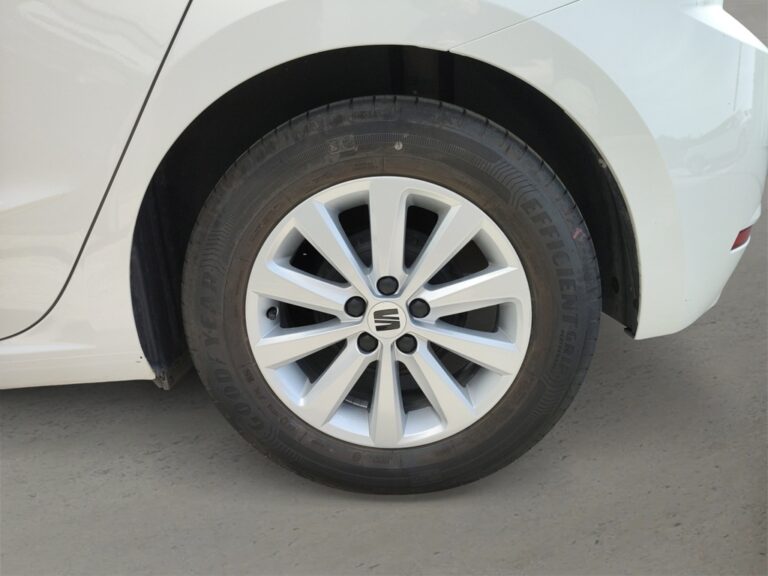 8306MGV_7_rim-front-left_0_final