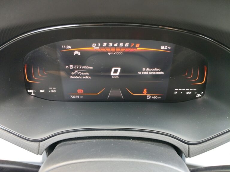8306MGV_8_steering-wheel-drive_0_final