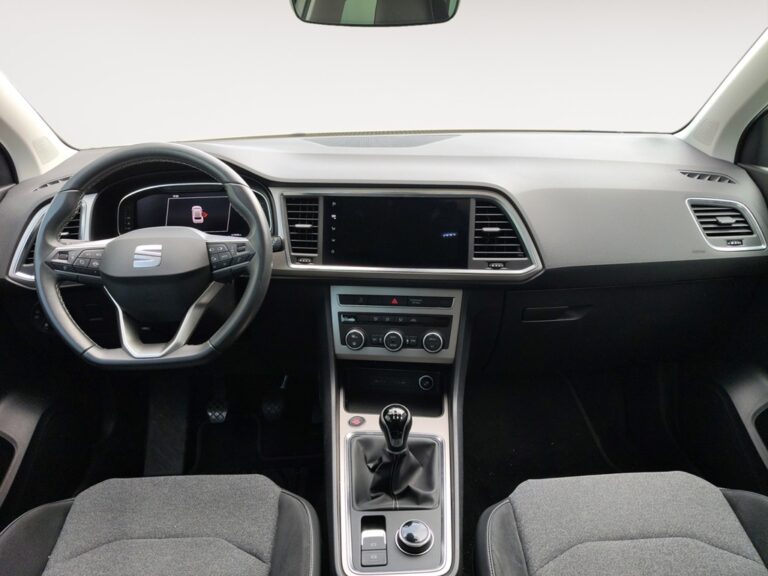 0348MCP_3_front-panel-passenger_0_final