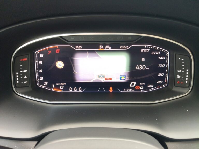 0348MCP_8_steering-wheel-drive_0_final