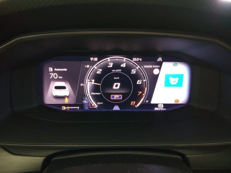 0902MHW_8_steering-wheel-drive_0_final