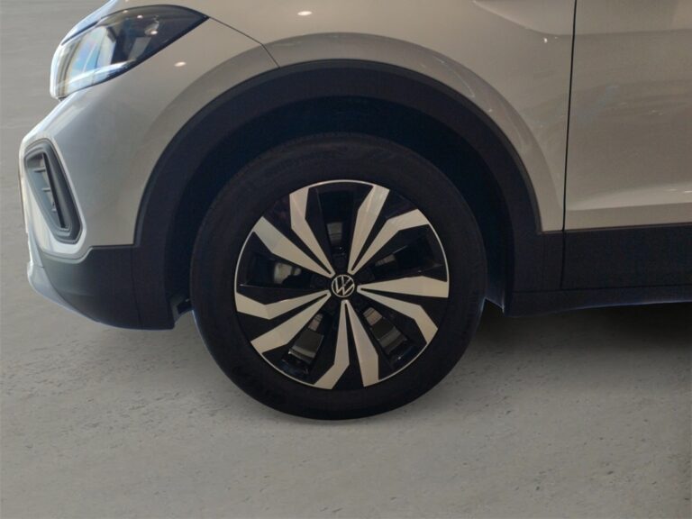 1587NCN_7_rim-front-left_0_final