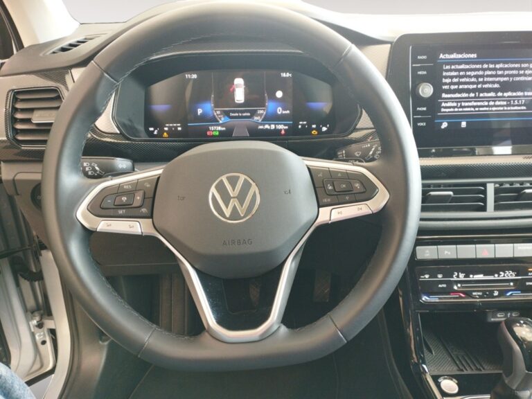 1587NCN_8_steering-wheel-drive_0_final