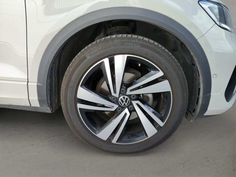 1848MDT_7_rim-front-left_0_final