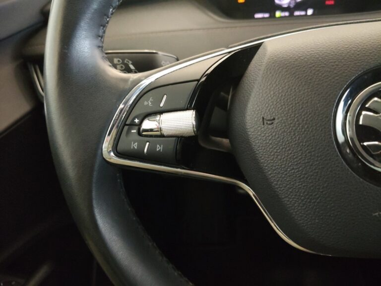 2430MFL_10_multifunction-steering-wheel-left_0_final