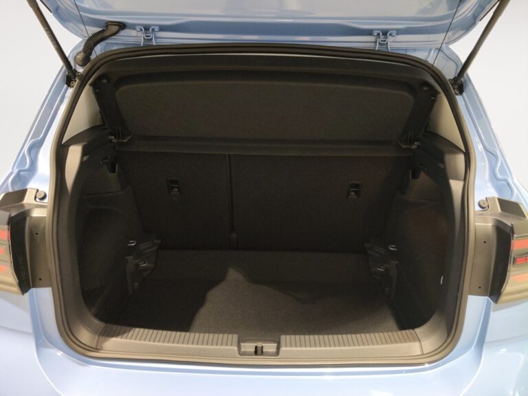 3440NMW_6_trunk-straight_0_final