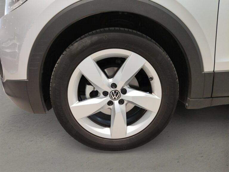 3590LYX_7_rim-front-left_0_final