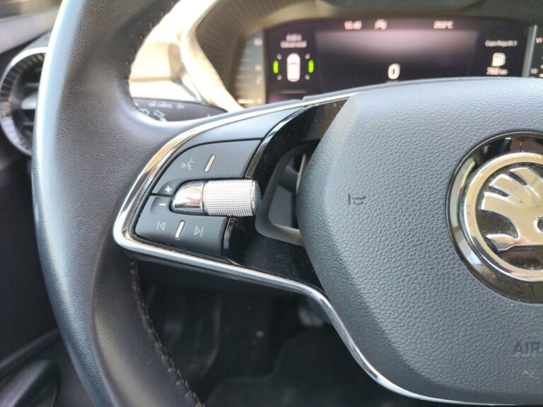3774MHC_10_multifunction-steering-wheel-left_0_final