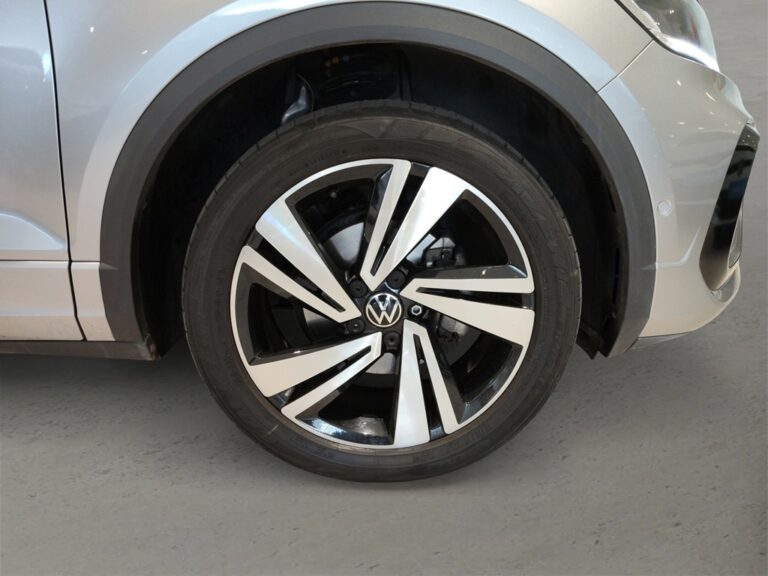 4874LXT_7_rim-front-left_0_final
