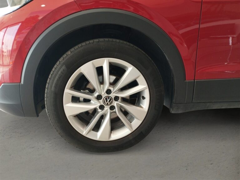 4917MZS_7_rim-front-left_0_final