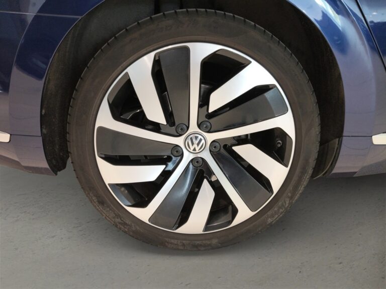 4961KWX_7_rim-front-left_0_final