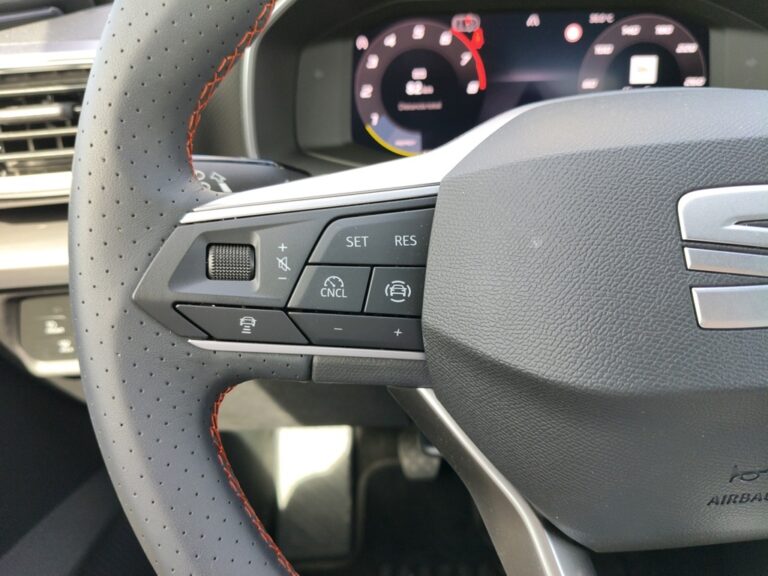 6053NLY_10_multifunction-steering-wheel-left_0_final