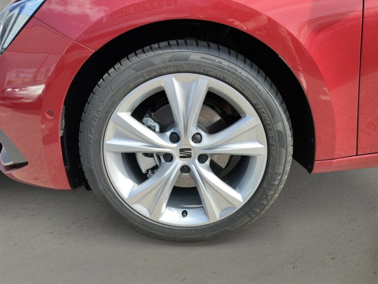 6053NLY_7_rim-front-left_0_final
