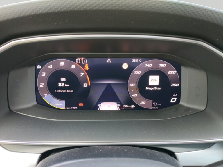 6053NLY_8_steering-wheel-drive_0_final